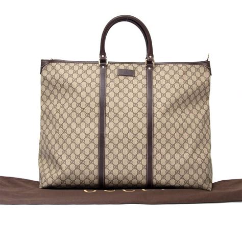 replica gucci weekender bag|gucci weekender tote.